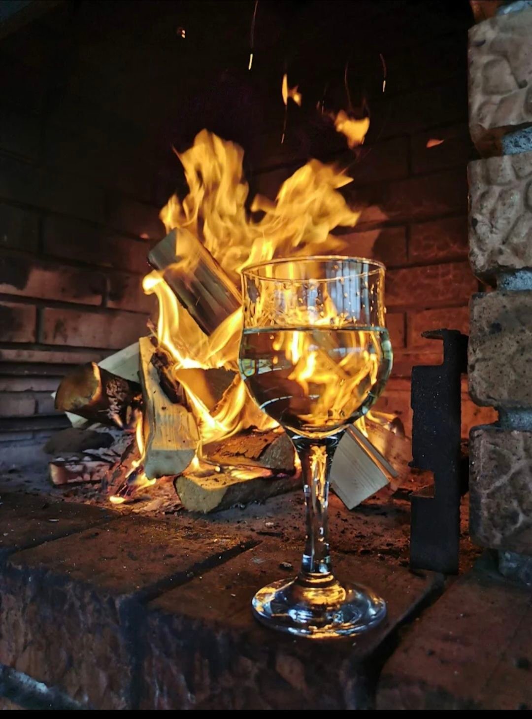 screenshot 20251222 194819 google6726548164063299220.jpg