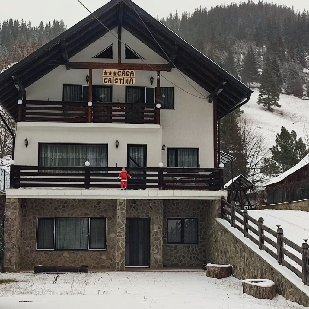 img 20251229 wa00002371785873536324560.jpg