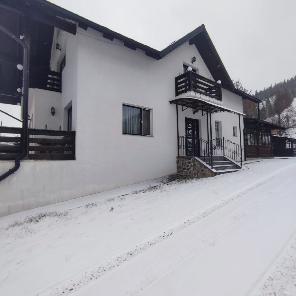 img 20251229 wa00011428096576648015340.jpg