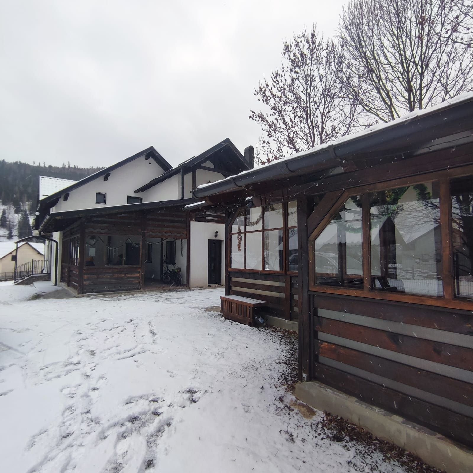 img 20251229 wa00028025343307829627314.jpg