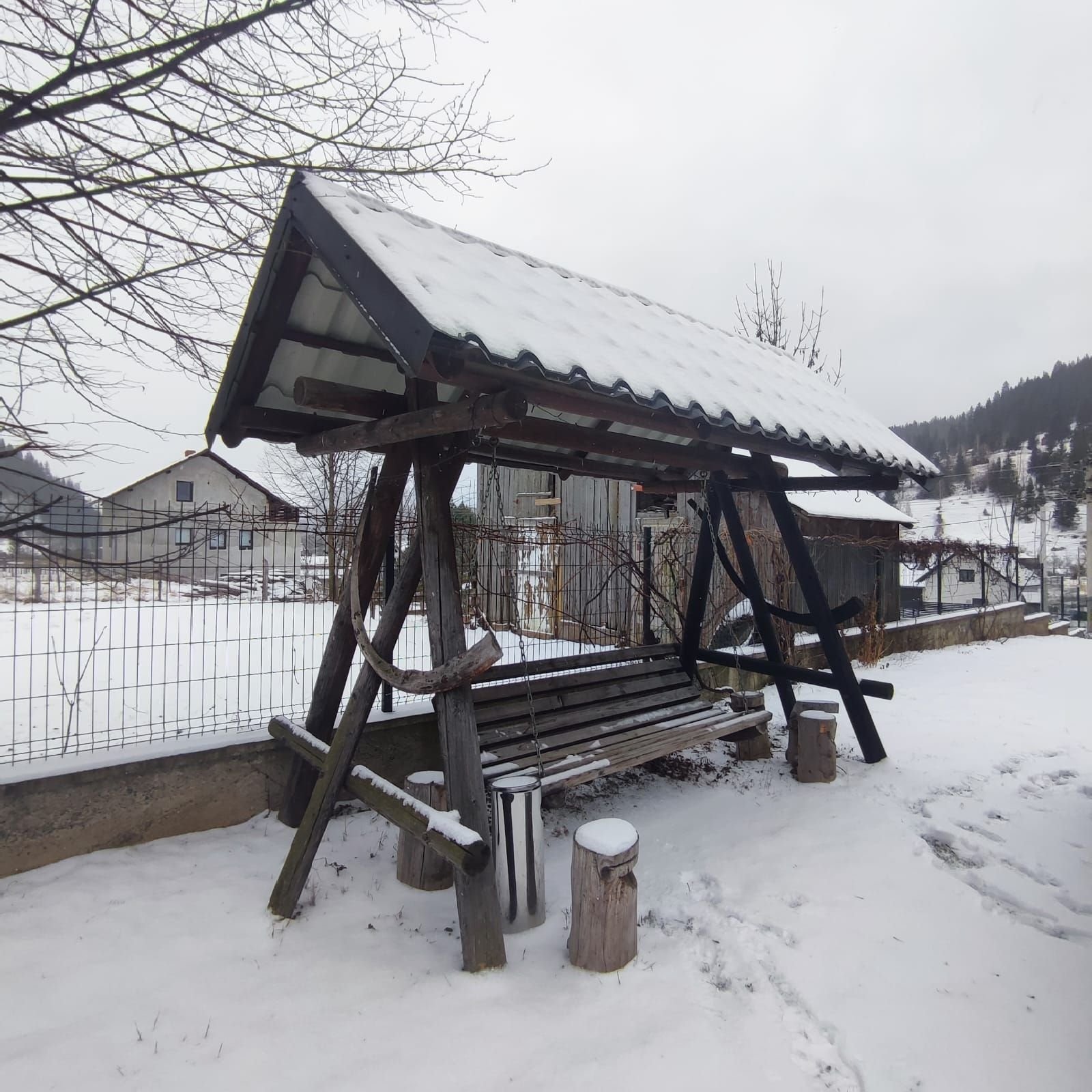 img 20251229 wa00036314773573704304492.jpg